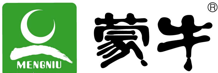 可口可乐社交平台运营分析,可口可乐在各大社交平台营销