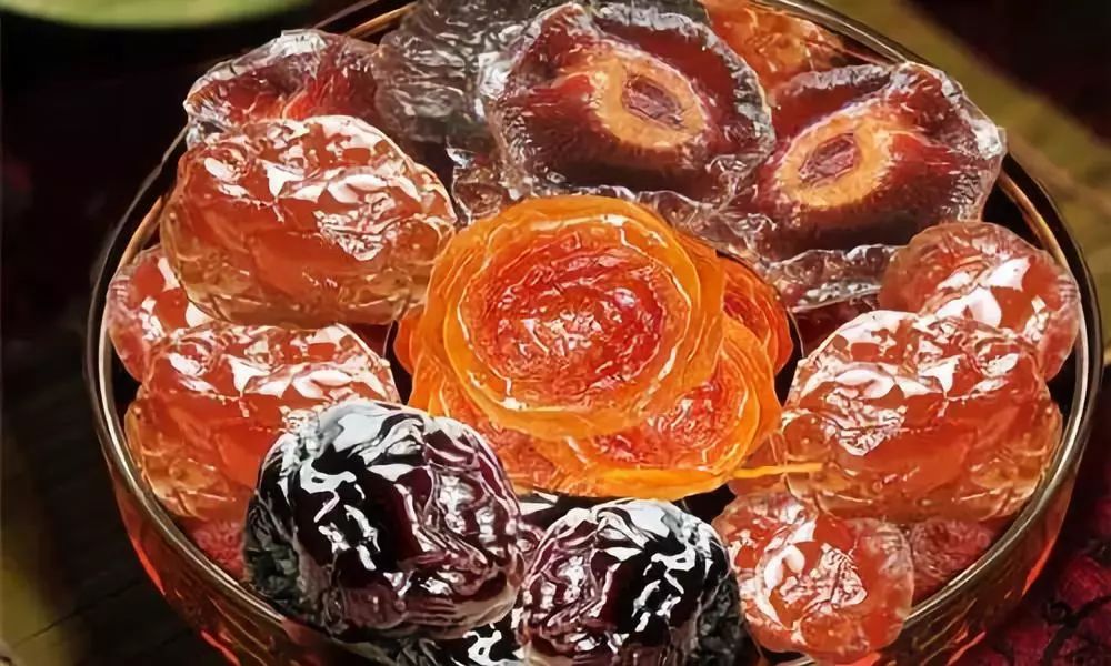 都挺好旅游景点大全,都挺好拍摄地成网红打卡点