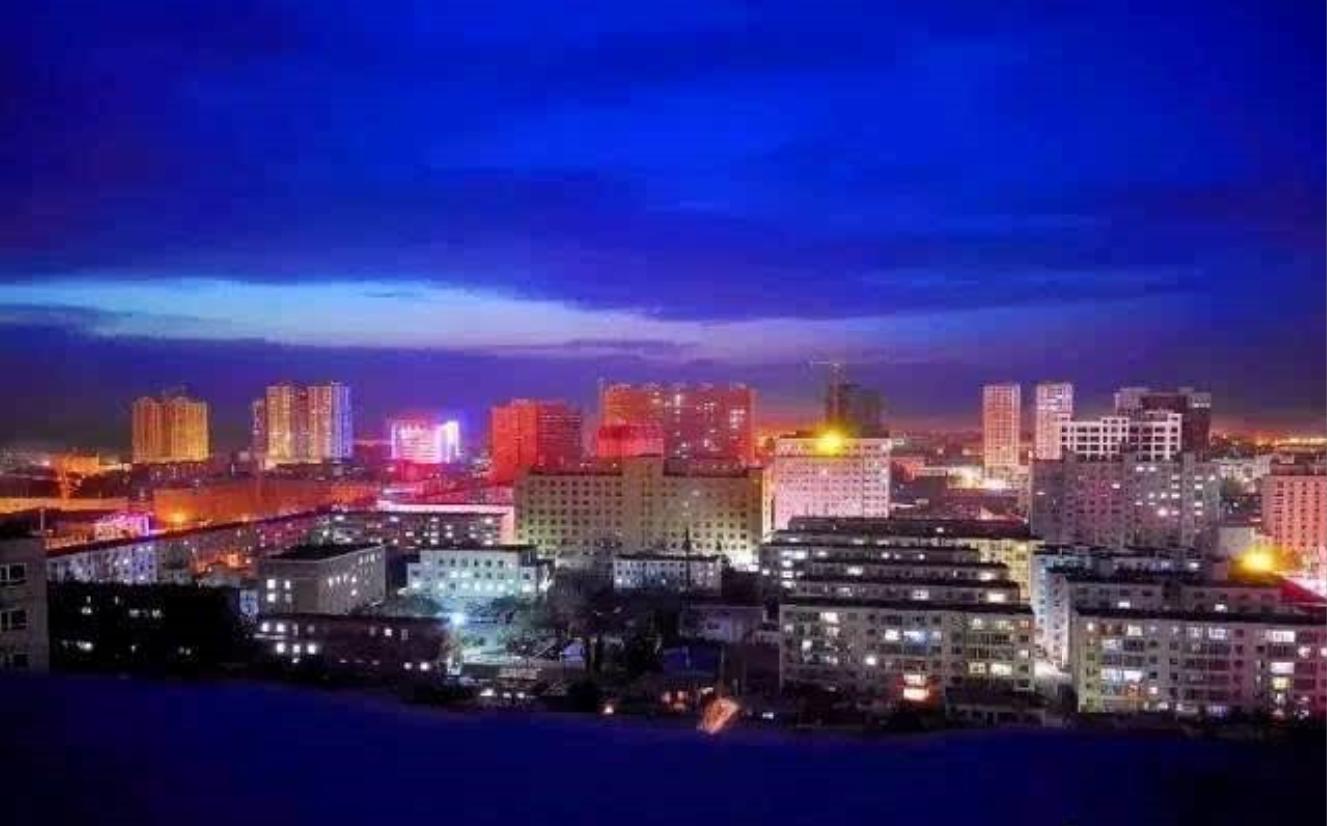 莎车县文化旅游,莎车县历史文化