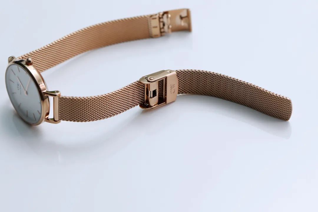 千元腕表值不值得入手,dw腕表一般属于什么价位