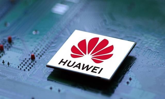 如何看待美国禁止华为中兴,如果美国禁止我们使用美元怎么办