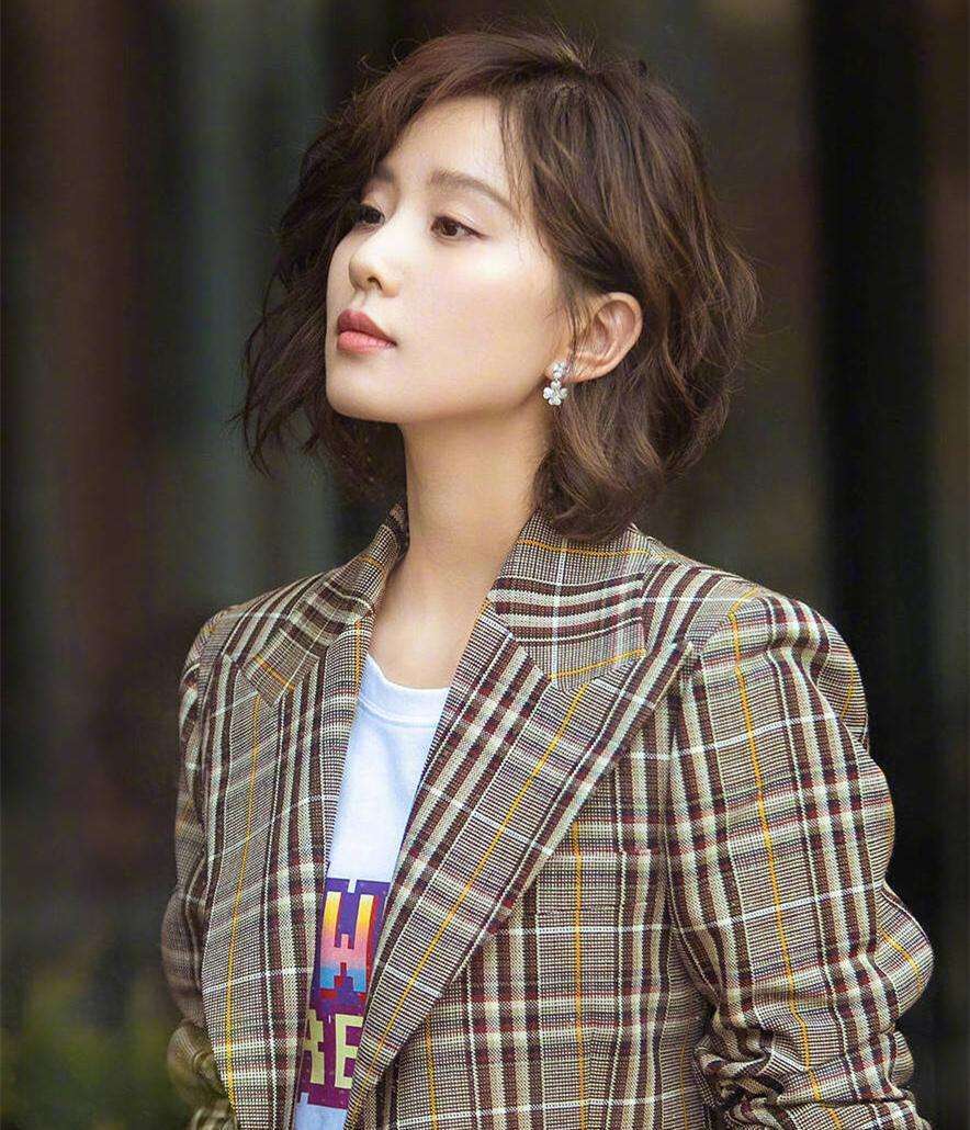 颧骨高克夫是指哪种颧骨,颧骨高克夫怎么消除