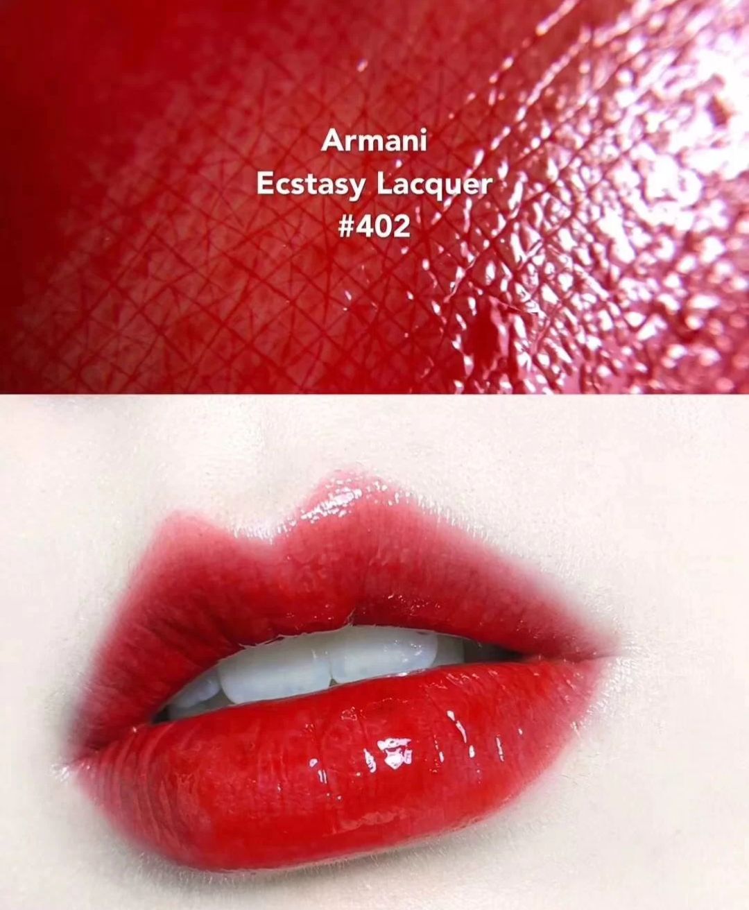 赵露思夏日口红,热门夏日口红推荐女生款