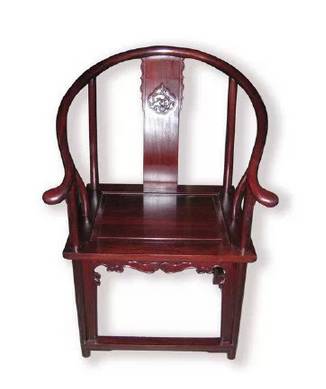 历代最好看的家具品牌,中国风最好的家具图