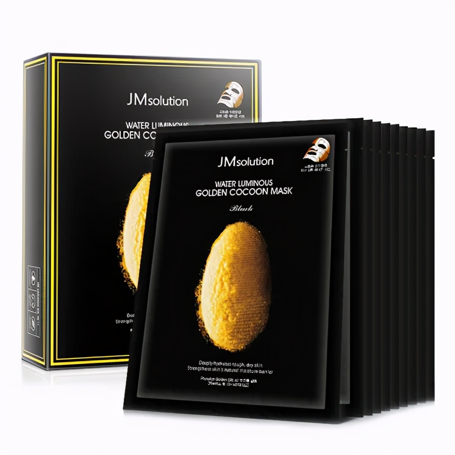 这些护肤品不要买了！好吗？