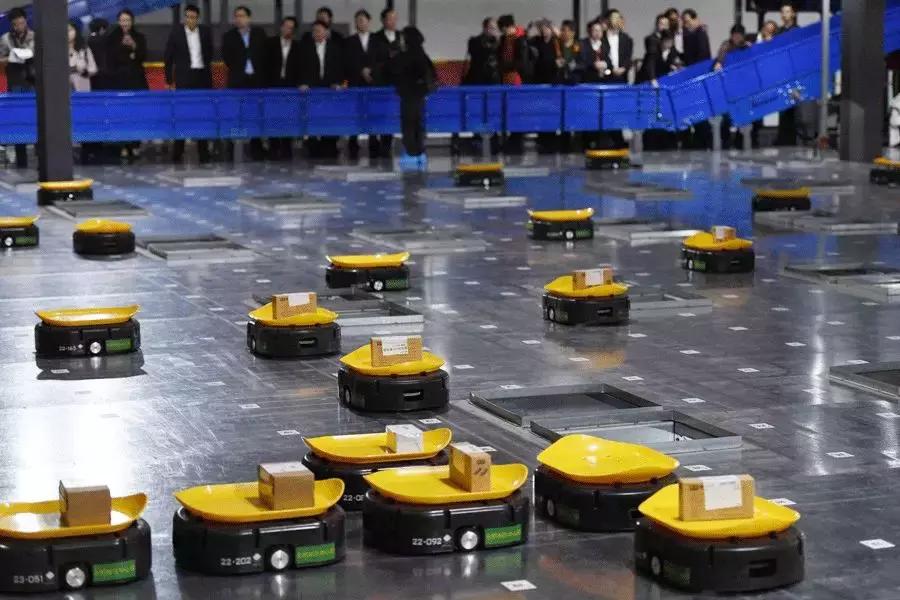 外国人羡慕中国治安有多好,为什么外国人羡慕中国男人