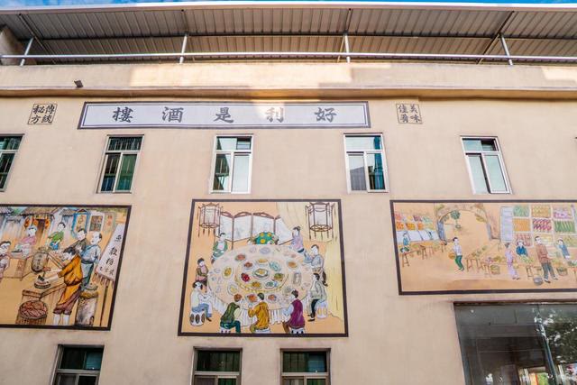 松口千年古镇客家人下南洋第一站,松口古镇客家人下南洋要多久