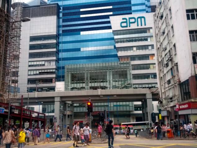 香港女人街购物攻略,香港自由行购物攻略