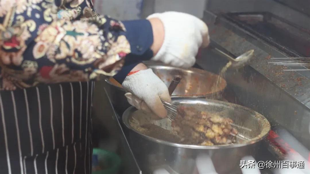 徐州丰储街菜市场在哪里,丰储街菜市场