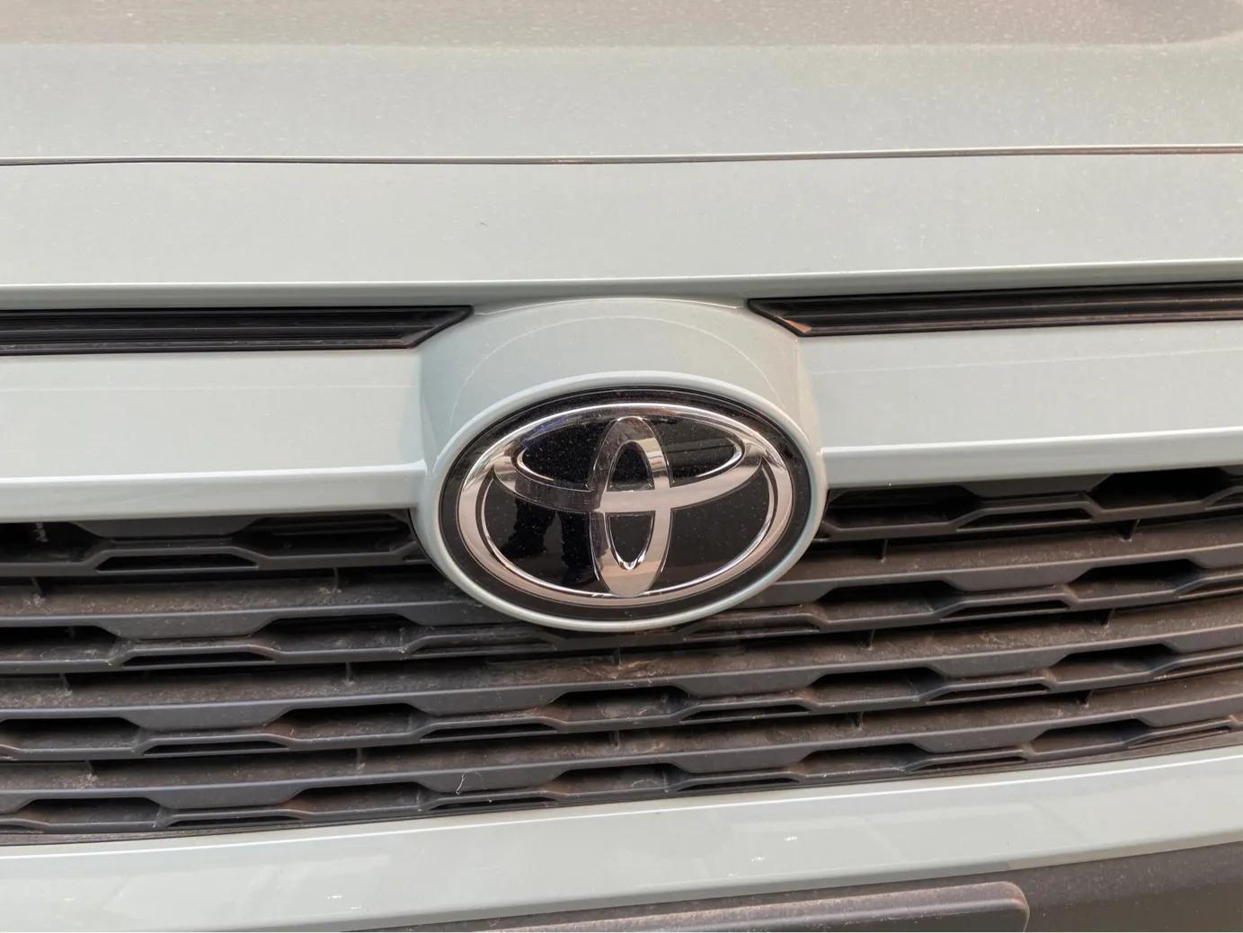 新老荣放各有什么优势,最新款怎么样值得出手吗