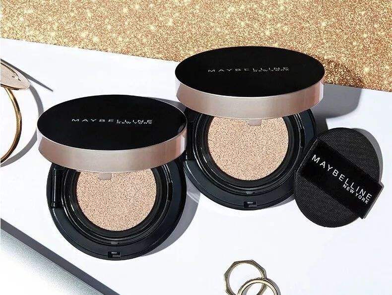 oliveyoung平价气垫,平价好用的气垫推荐毛孔大瑕疵多