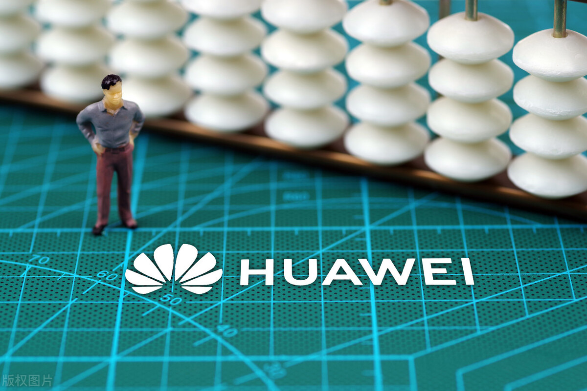 华为和苹果到底该怎么选,客观评价华为和苹果哪个好