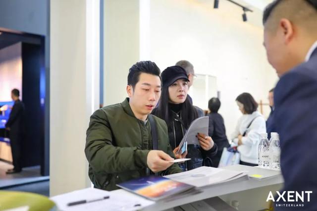 恩仕卫浴设计,axent恩仕卫浴宁波专卖店