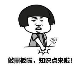 烟台公积金失业两年以上如何提取,离退休可以提取公积金吗