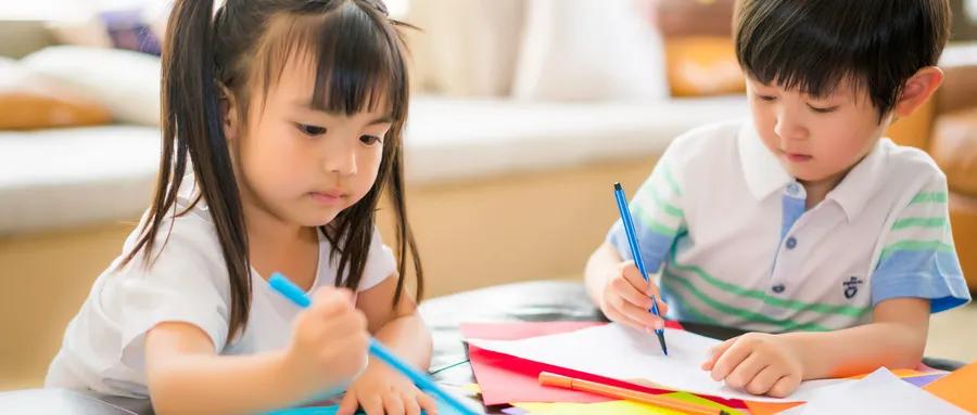 形容孩子好动调皮说法,调皮好动的孩子怎么引导