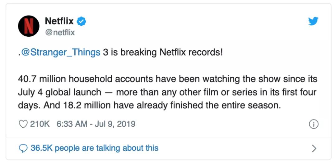 性教育、亚文化……Netflix的残酷“青春物语”