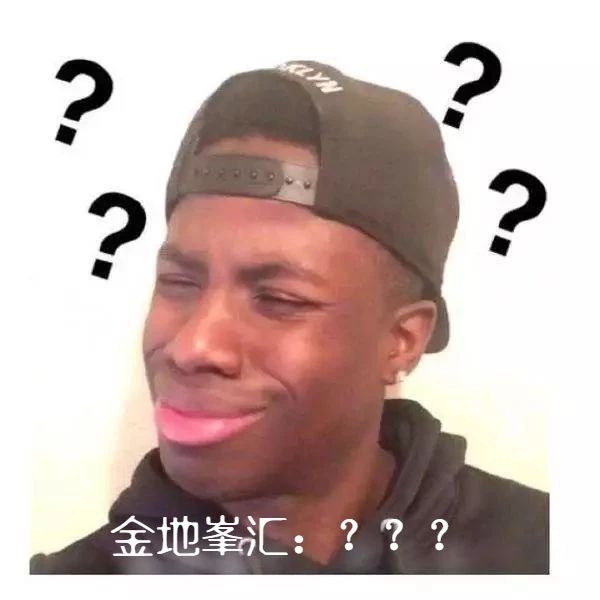 沈阳九洲御峯学区,沈阳九洲御峯