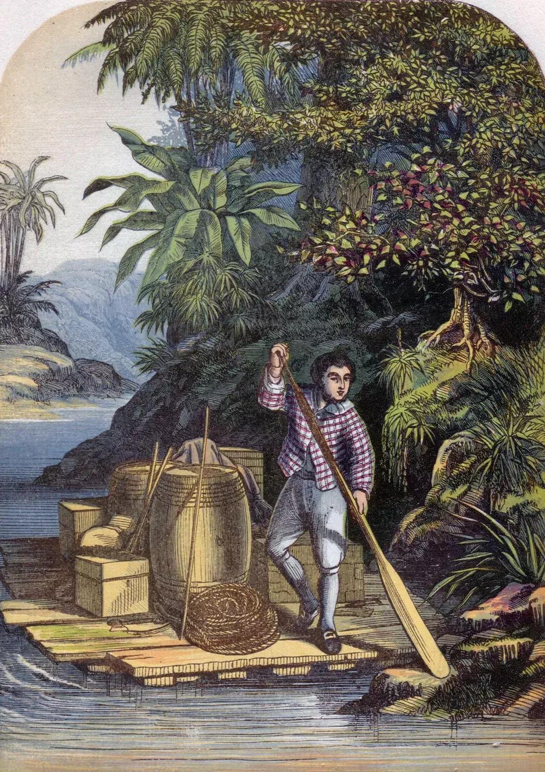 限烟运动史上，一段正邪颠倒的小插曲|Dr.Why