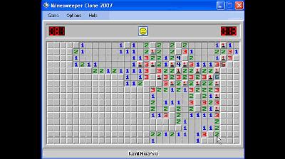 体检肝功能不合格怎么导致的,体检肝功能不正常的症状