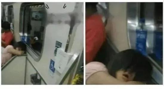 “​男子将活虾塞入尿道，结果小虾游进膀胱……”