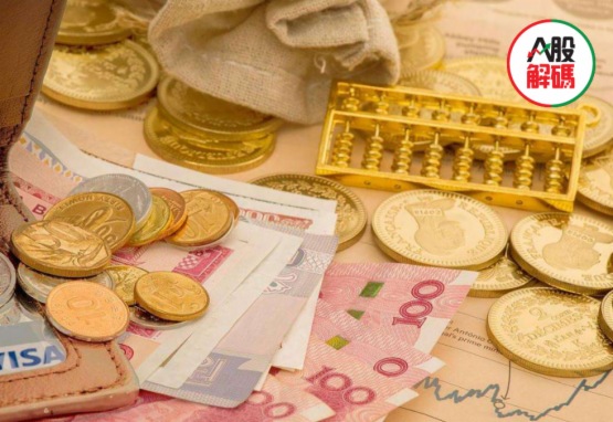 创指下跌,创指跌1.3%