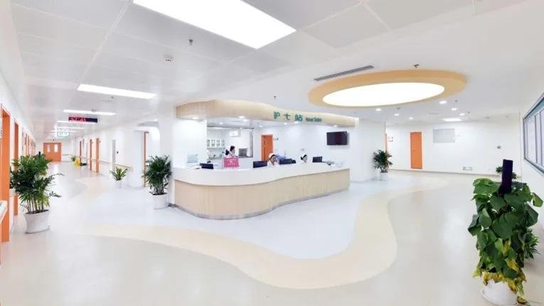 疫情儿童发热如何就诊,儿童新冠症状发热吃什么药