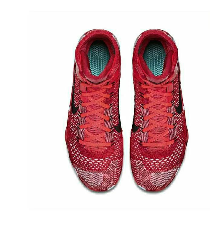 nikedunk圣诞节配色,盘点近期好看的nike