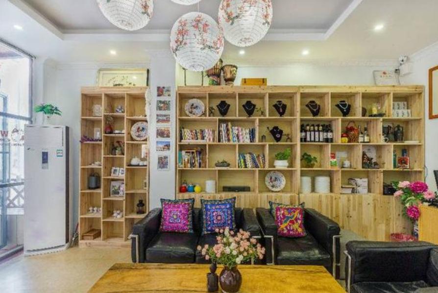 澶ч箯鍙ゅ煄鍜岄紦娴笨,澶ч箯甯︿綘鍘婚紦娴笨