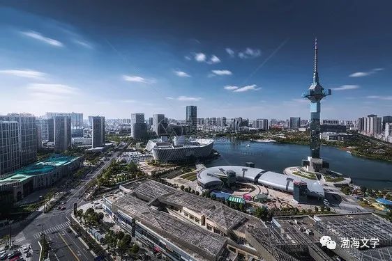 海门张謇铜像移位风水,张謇墓坐向