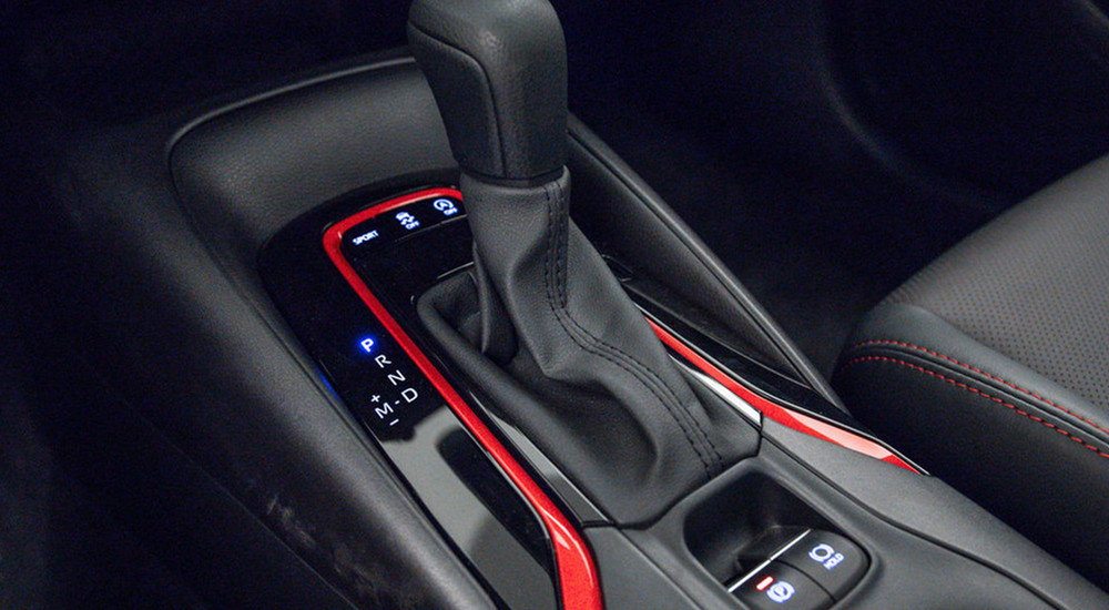 雷凌动力1.2有多少马力,雷凌1.2t和1.8l双擎哪个动力好