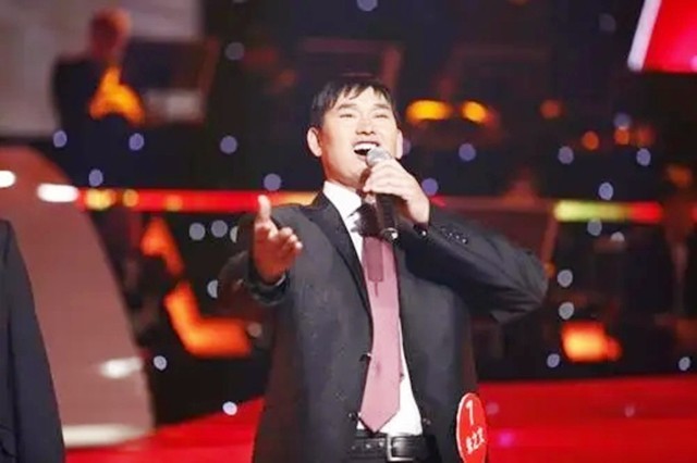 6年前捡到太岁,捡到太岁农民现在过得怎么样了