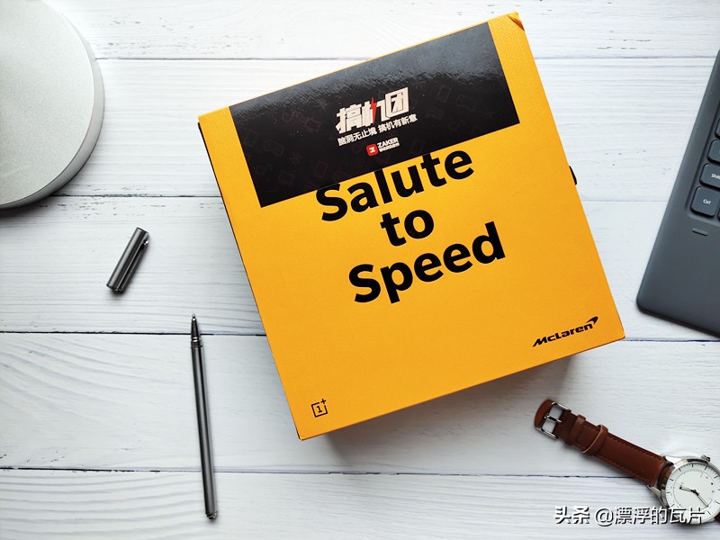 信仰加成有啥用,一加6t迈凯伦测试