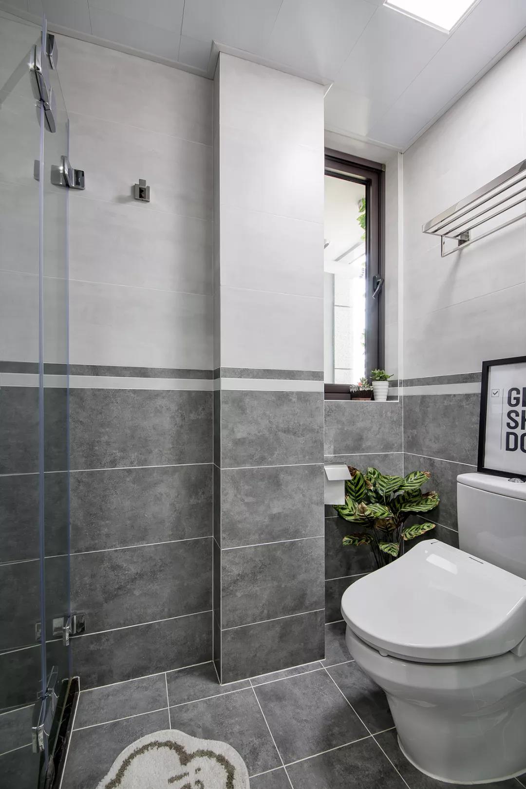 2米6墙面悬空电视柜怎么做,客厅85寸电视柜做多高