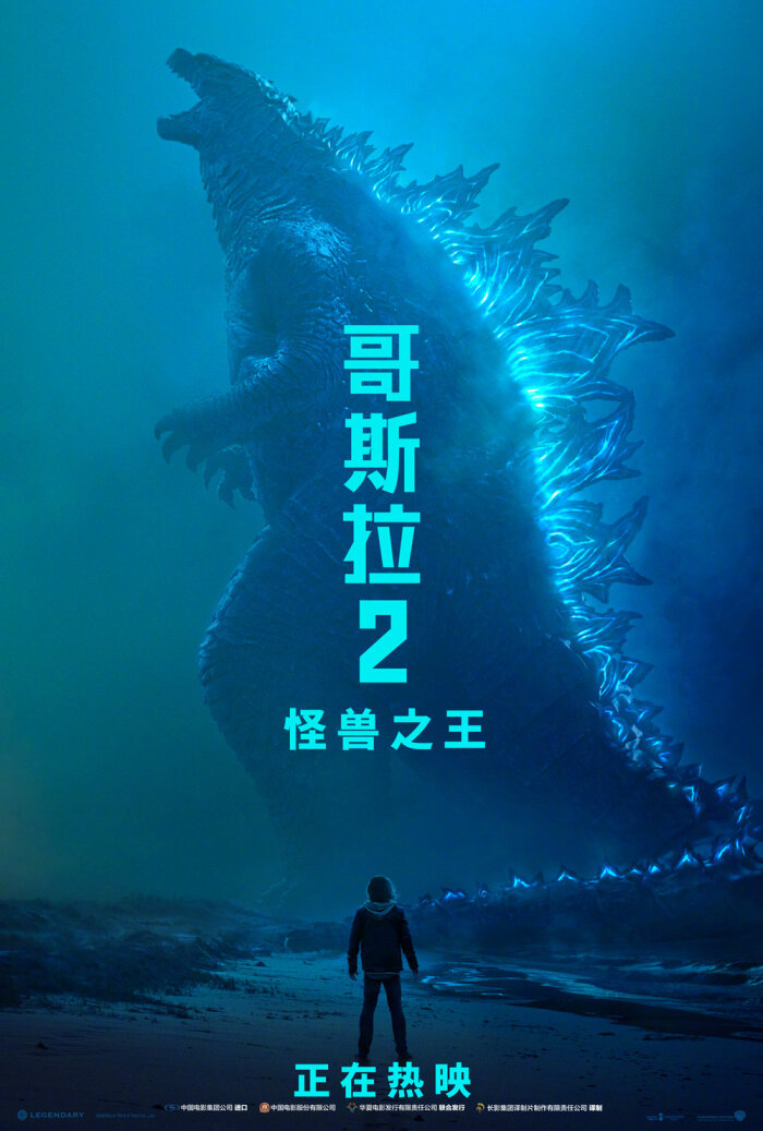 必看的100部科幻电影列表,7-12岁儿童必看十部电影科幻