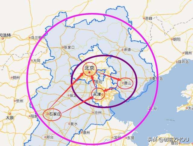 娱乐圈的东邪西毒南帝北丐中神通,娱乐圈东邪西毒南帝北丐