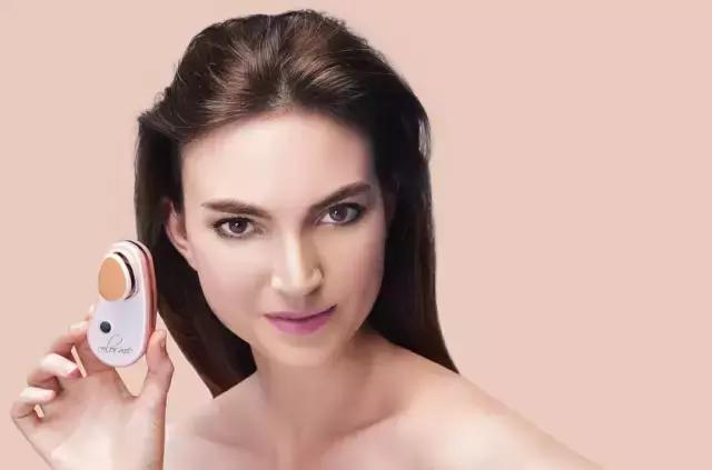 黑五美妆必备清单,美妆黑五必买清单