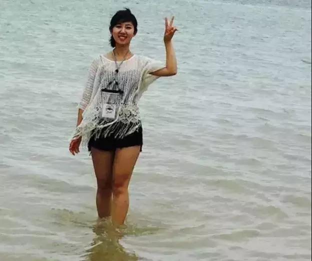 当身材与脸型不匹配时,身材和脸蛋不匹配是什么体验