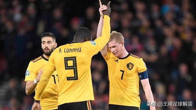 英超意甲西甲最新汇总,英超西甲意甲最新消息