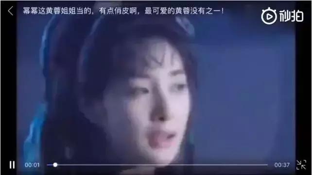 ai换脸技术这么成熟了,ai换脸要多少次迭代才能成功