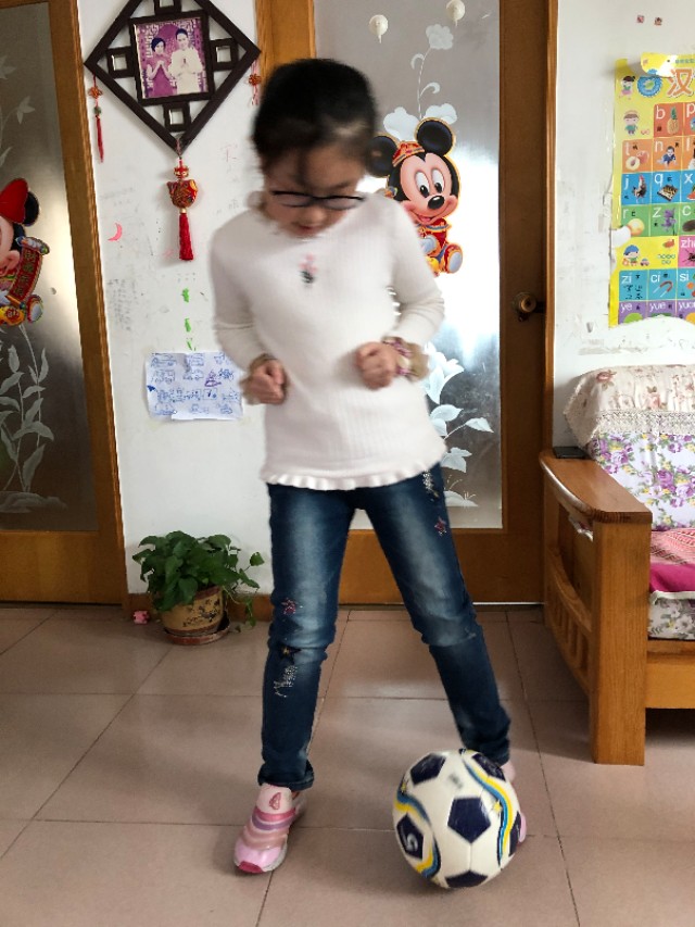 惠安小学篮球操,三年级体育小制作