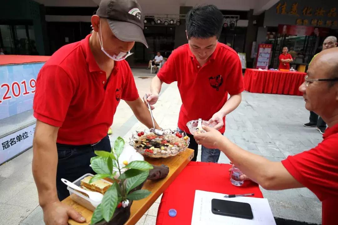 洪濑鸡爪卤制品,洪濑鸡爪真空包装南安