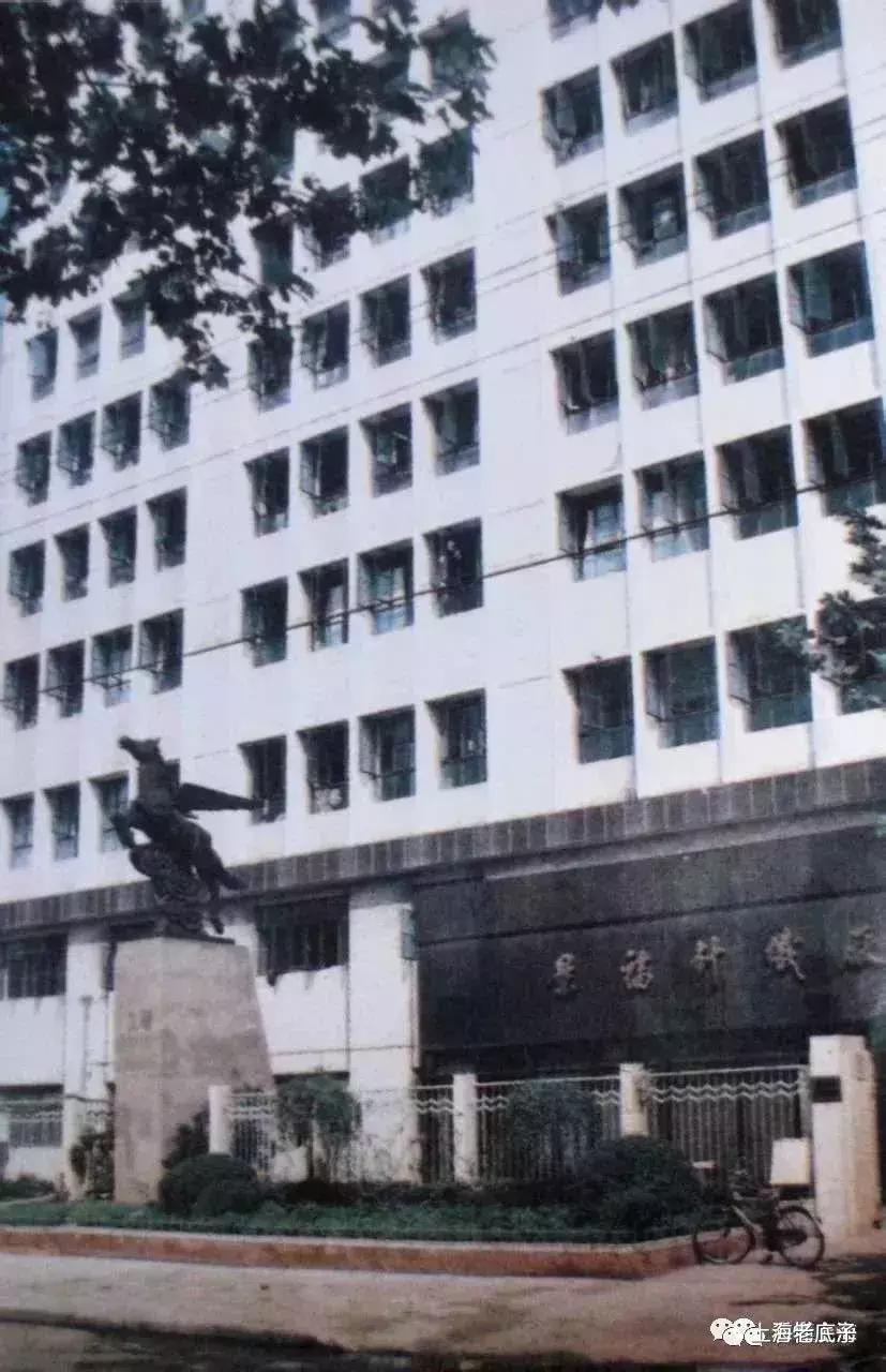 中国最大的针织厂在哪里,上海最大的针织服装工厂