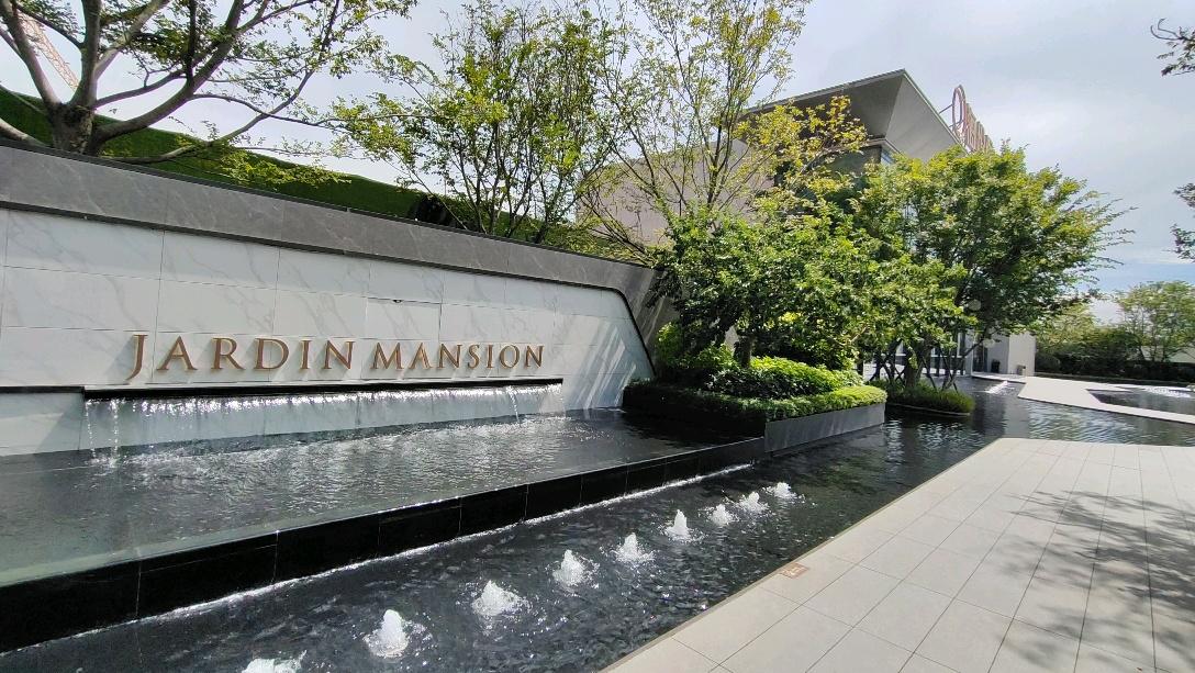 中山楼市降价的原因,中山目前的房地产市场