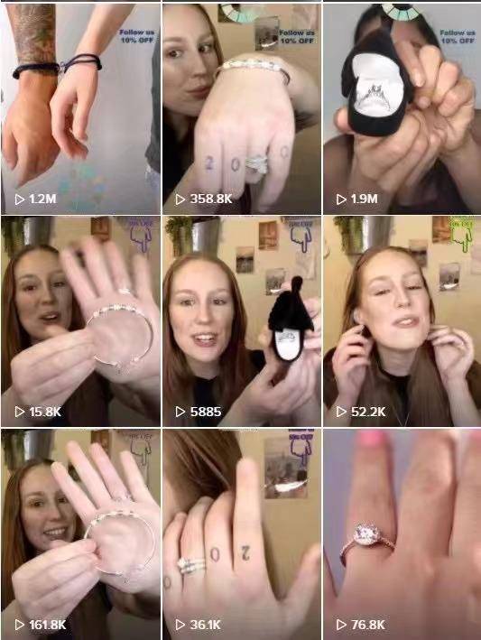 tiktok英国店铺什么时候开通的,tiktok小店美国与英国互通吗