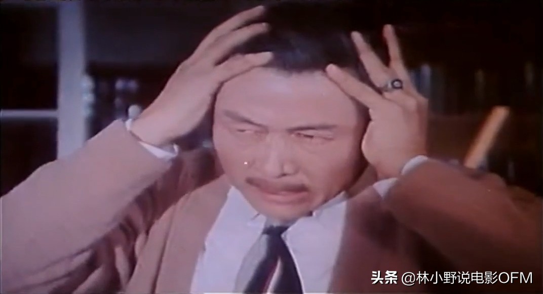 潜伏站长太太提到的哪些人,潜伏站长电影片段