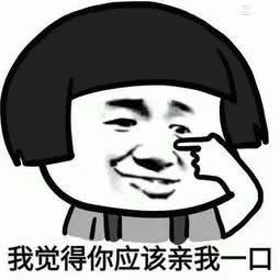 49部新番,48部新番