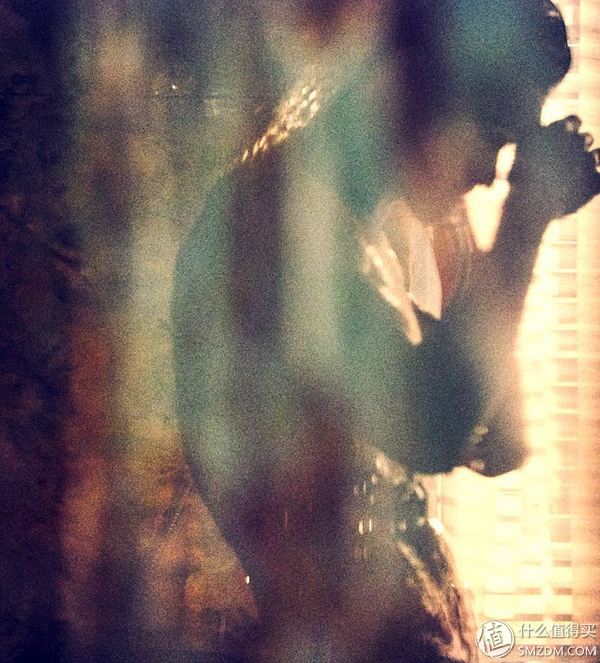 推荐10部值得一看的精彩动作电影,2018最值得看的十部动作电影