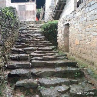 蔡崇达讲皮囊,皮囊蔡崇达感言