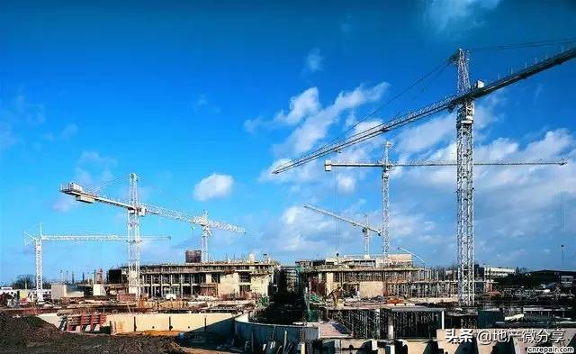 建筑工程包工价格2017版,建筑工程包工价格及基本数据详细