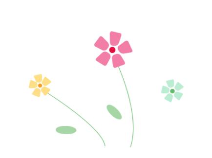 西安女孩打卡圣地,西安彩妆天堂哪个好用